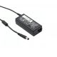 Dell Latitude 3300 19,5V 3,34A 65W,-os gyári új laptop töltő