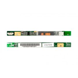   Acer Aspire 3623NWXMi, 3628AWXMi, 5020 LCD Inverter DAC-08N011