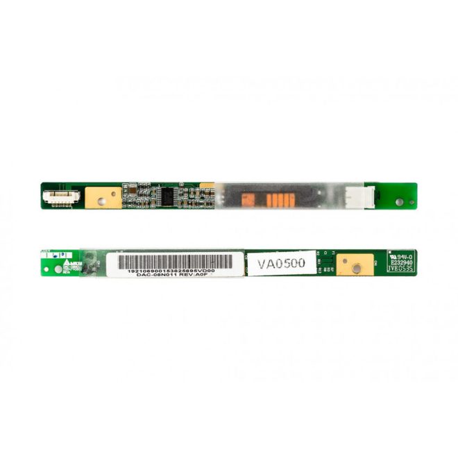 Acer Aspire 3623NWXMi, 3628AWXMi, 5020 LCD Inverter DAC-08N011