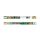 Acer Aspire 5020, 5550, 5551ANWXCi LCD Inverter T62I240.00