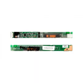 Fujitsu Amilo Pa 1538 LCD Inverter 50-71195-02 VER-0.3