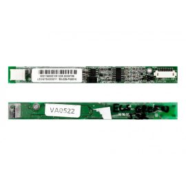   Advent 7060, ECS 532, Patriot 3030 LCD Inverter 48.V0852.001-A