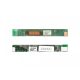 Acer Aspire 3680, 5570, 5580 LCD Inverter T18I082.00 LF