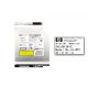 HP Pavilion dv6000 sorozat IDE használt DVD Író SPS 431410-001 