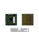 AMD Sempron 3200+ 1600MHz használt CPU