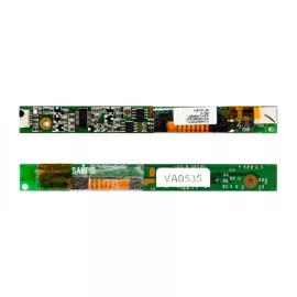 Advent 7100, MSI GX720 LCD Inverter S78-3300290-SG3