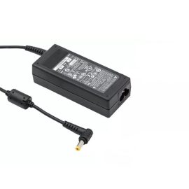 Acer Aspire 3020 19V 3,42A 65W-os gyári új Laptop töltő