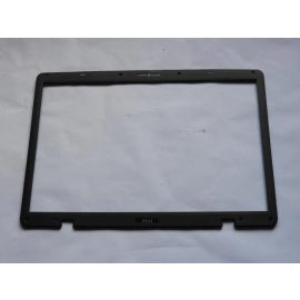 MSI EX700, EX710 Kijelző keret