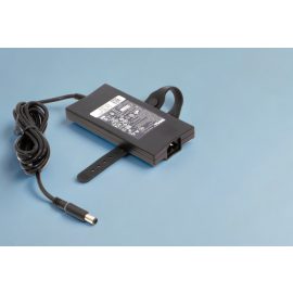   Dell Vostro A860 19,5V 4,62A 90W-os gyári új Laptop töltő