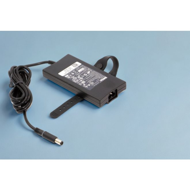 Dell Latitude D630 19,5V 4,62A 90W-os gyári új laptop töltő
