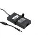 Dell Inspiron N5010 19,5V 6,7A 130W-os gyári új laptop töltő