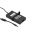 Dell Inspiron N5010 19,5V 6,7A 130W-os gyári új laptop töltő