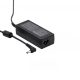 Acer Aspire Timeline 5810T 19V 3,42A 65W-os új, gyárival megegyező minőségű helyettesítő laptop töltő