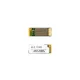 Fujitsu-Siemens Amilo Pro V3505, V3525, Esprimo V5505 gyári új Bluetooth modul (4558-600173-11)