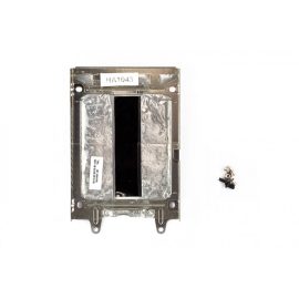 MSI Megabook L725 Hdd beépítő keret 307-1035-070