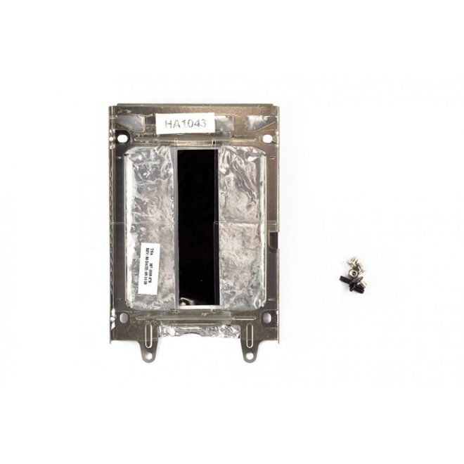 MSI Megabook L725 Hdd beépítő keret 307-1035-070