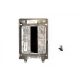 MSI Megabook L725 Hdd beépítő keret 307-1035-070