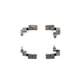 Fujitsu Esprimo V6505, V6535, V6545 gyári új zsanérpár