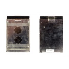   Acer Travelmate 210 sorozat, 520 sorozat Hdd beépítő keret 33.40G03.XXXR01