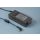 Asus 19V 4.74A 90W helyettesítő új töltő (ADP-90SB BB, PA-1900-24, EXA0904YH)