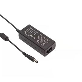   HP Compaq 2230s 18,5V 3,5A 65W-os új, gyárival megegyező minőségű helyettesítő Laptop töltő