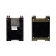 Asus Z53J, M51V, F3J Használt HDD keret 13GNI11AM010-2