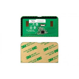   Fujitsu Amilo A1640, A1645, A1667G Gyári új touchpad TM42PUZ317-3