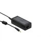 Compaq 610 18,5V 3,5A 65W-os új, gyárival megegyező minőségű helyettesítő laptop töltő