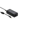HP 530 18,5V 3,5A 65W-os új, gyárival megegyező minőségű helyettesítő Laptop töltő