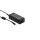 Compaq 610 18,5V 3,5A 65W-os új, gyárival megegyező minőségű helyettesítő laptop töltő