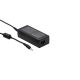 HP Compaq nc nc4010 18,5V 3,5A 65W-os új, gyárival megegyező minőségű helyettesítő Laptop töltő