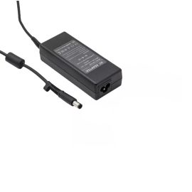   HP Compaq 6715b 19V 4,74A 90W-os új, gyárival megegyező minőségű helyettesítő Laptop töltő