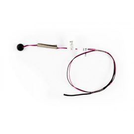   Acer Aspire 5520, 5710, Extensa 5420 Használt Mikrofon 23.42112.002