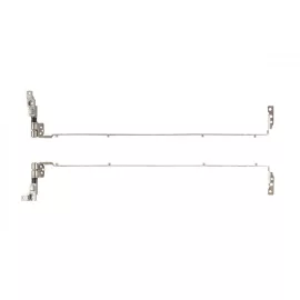   Dell Latitude D505 használt zsanérpár (FBDM1031012, FBDM1032019)