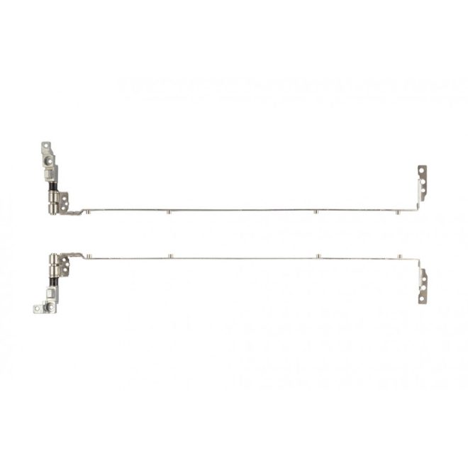 Dell Latitude D505 használt zsanérpár (FBDM1031012, FBDM1032019)