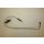 Dell Latitude D505, Inspiron 510m használt WiFi antenna (DQ6B1500106,DQ6B1500105)