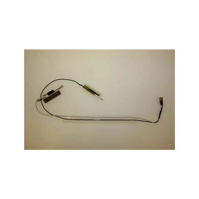 Dell Latitude D505, Inspiron 510m használt WiFi antenna (DQ6B1500106,DQ6B1500105)