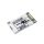 Dell Latitude D505 használt modem (0Y0231)