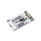 Dell Latitude D505 használt modem (0Y0231)