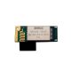 Dell Latitude D505, D800, X300 használt Bluetooth modul kábellel (2U381)