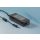 Toshiba Satellite 1605 19V 3,95A 75W-os új, gyárival megegyező minőségű helyettesítő laptop töltő