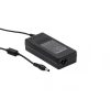 Toshiba Tecra L2 19V 4,74A 90W-os új, gyárival megegyező minőségű helyettesítő Laptop töltő