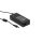 Toshiba Tecra L2 19V 4,74A 90W-os új, gyárival megegyező minőségű helyettesítő Laptop töltő