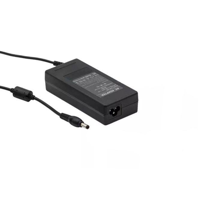 Toshiba Tecra L2 19V 4,74A 90W-os új, gyárival megegyező minőségű helyettesítő Laptop töltő
