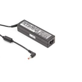   Lenovo IdeaPad Z460 20V 3,25A 65W-os gyári új Laptop töltő