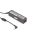 Lenovo IdeaPad G460L 20V 3,25A 65W-os gyári új laptop töltő