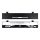 MSI Megabook L725 Bekapcsoló panel fedél új E24-1035050-SE0