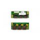 Fujitsu Esprimo V5535 USB panel 6050A2187101