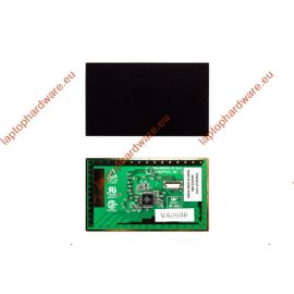   Acer Ferrari 4000 sorozat, Travelmate 3201XCi, 3202XCi touchpad használt TM42PUF1372