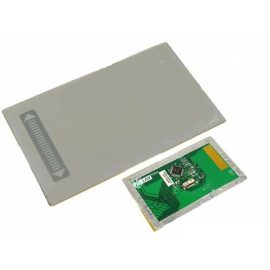 Averatec 7100 sorozat touchpad használt 800406-1873